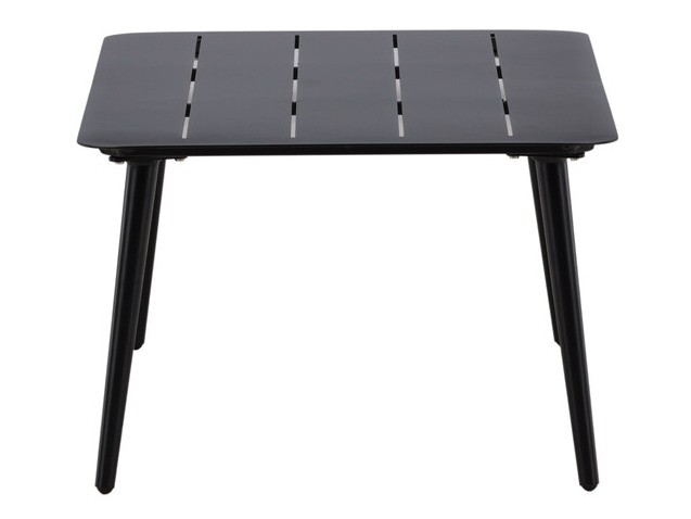 Kerti dohányzóasztal Dallas 3402