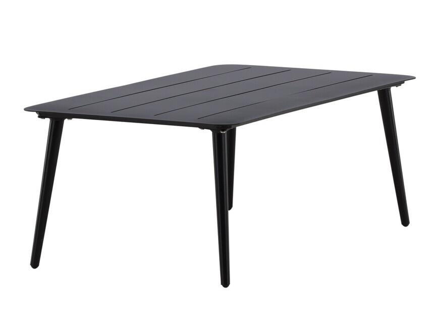 Kerti dohányzóasztal Dallas 3402