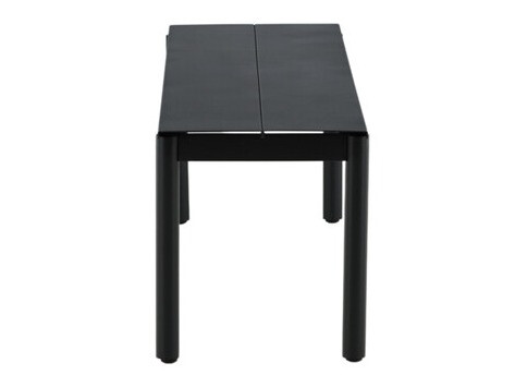 Kerti pad Dallas 3396