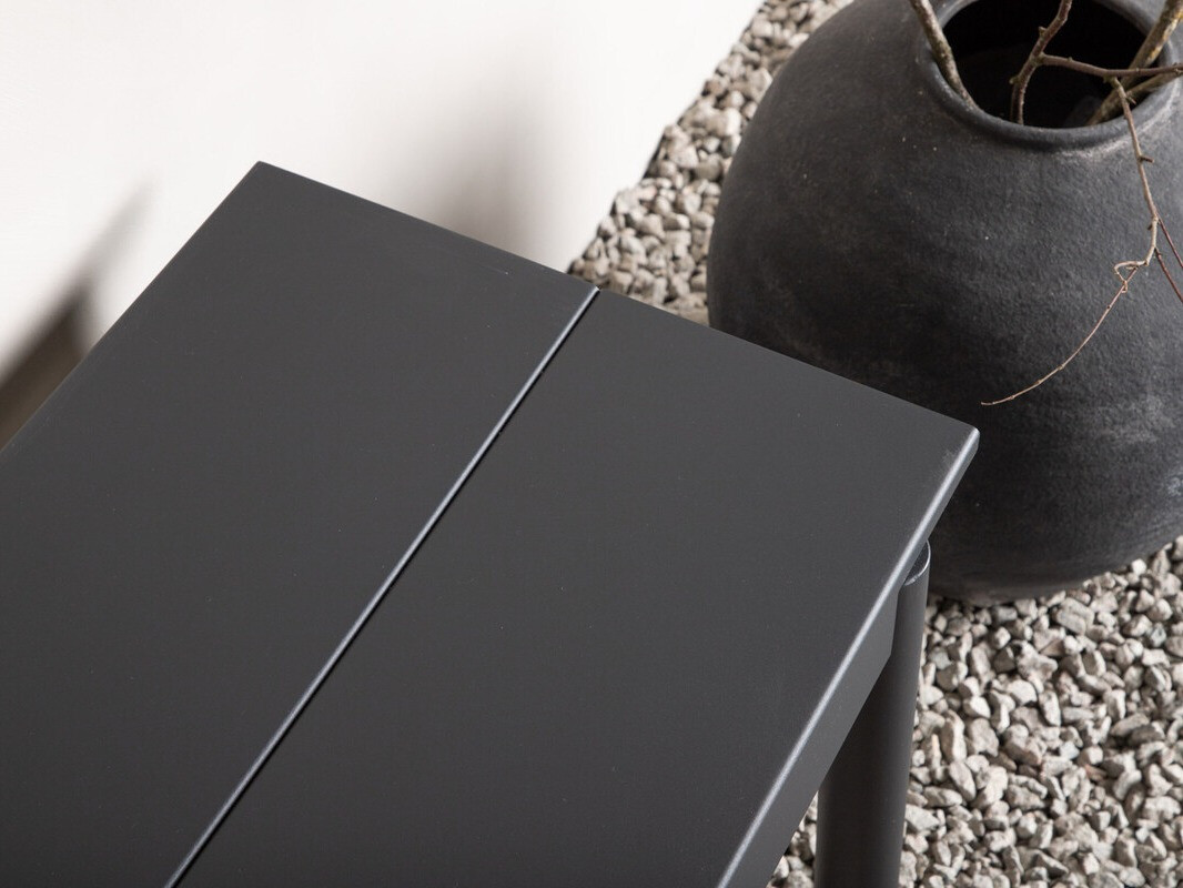 Kerti pad Dallas 3396