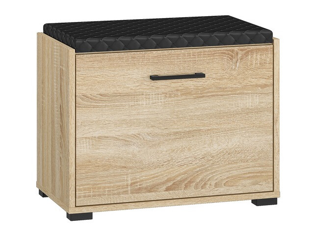 Cipőtároló Camtesu 100