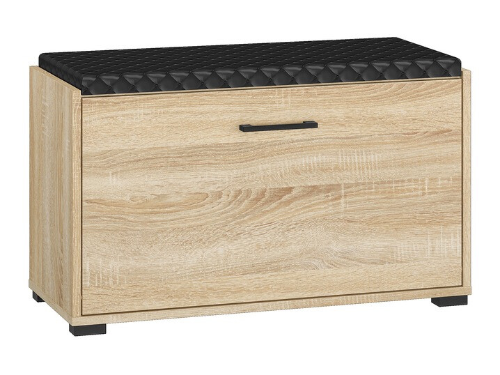 Cipőtároló Camtesu 103