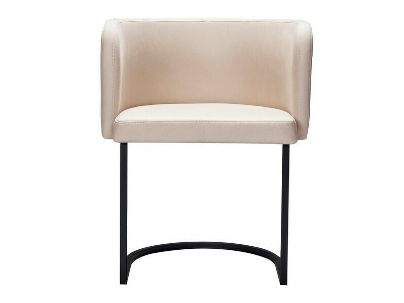 Étkezőgarnitúra Dallas 3986 (Világos fa)