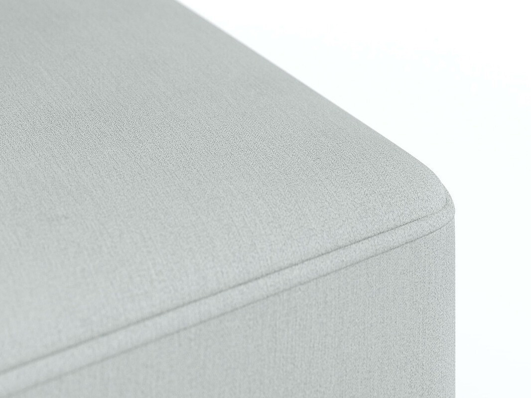 Puff Scandinavian Choice Remavio 129 (Orinoco 84)