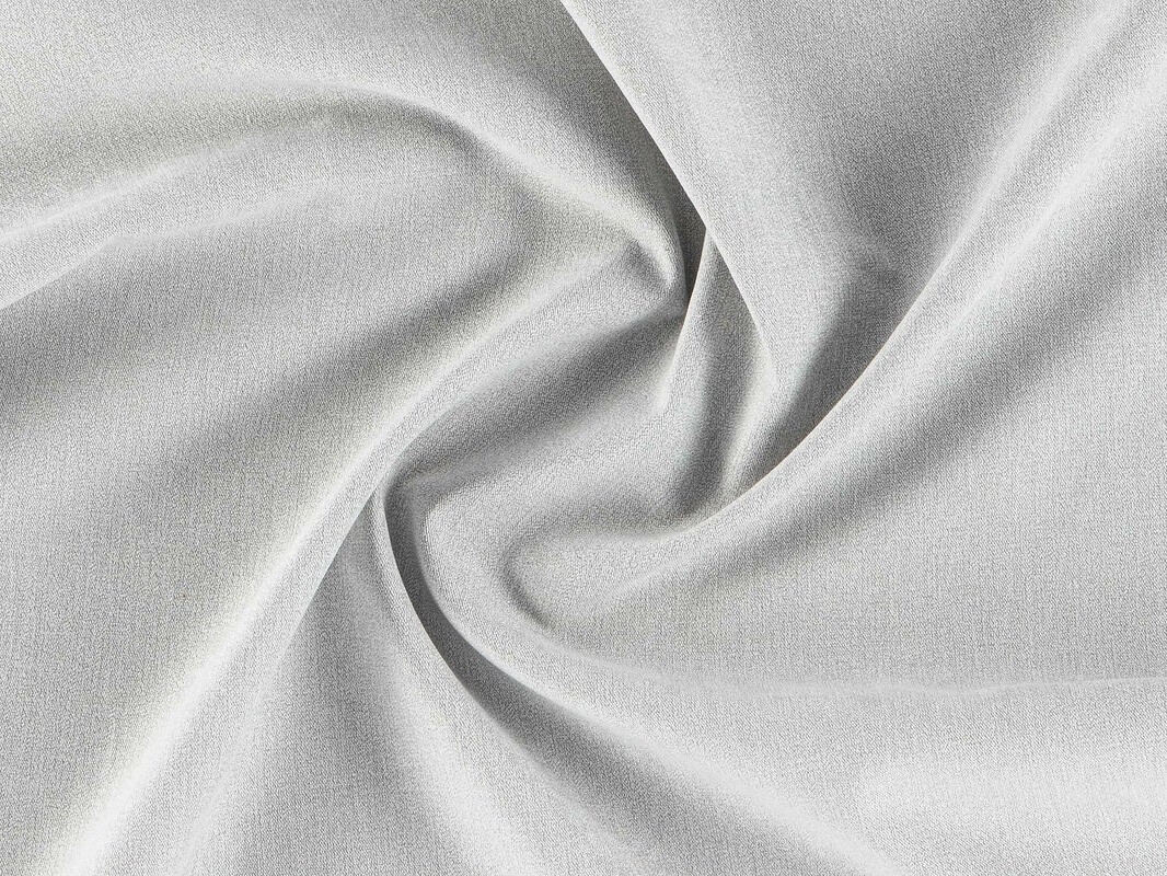 Puff Scandinavian Choice Remavio 129 (Orinoco 84)