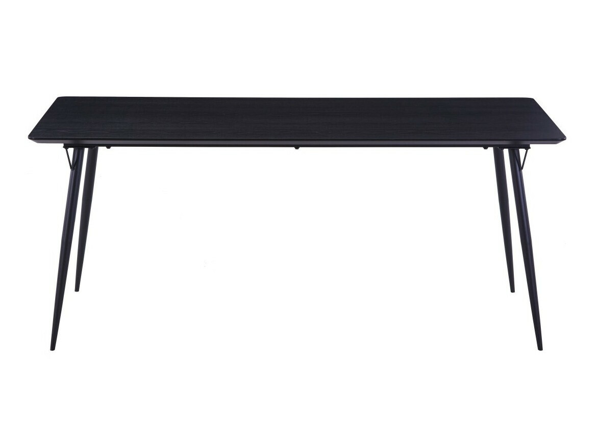 Asztal Charleston 154