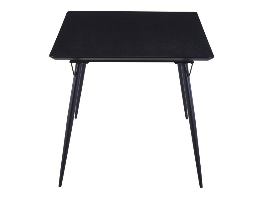 Asztal Charleston 154