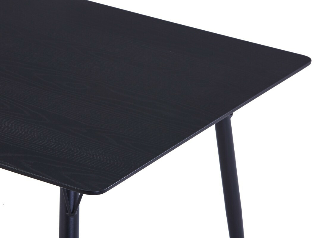 Asztal Charleston 154