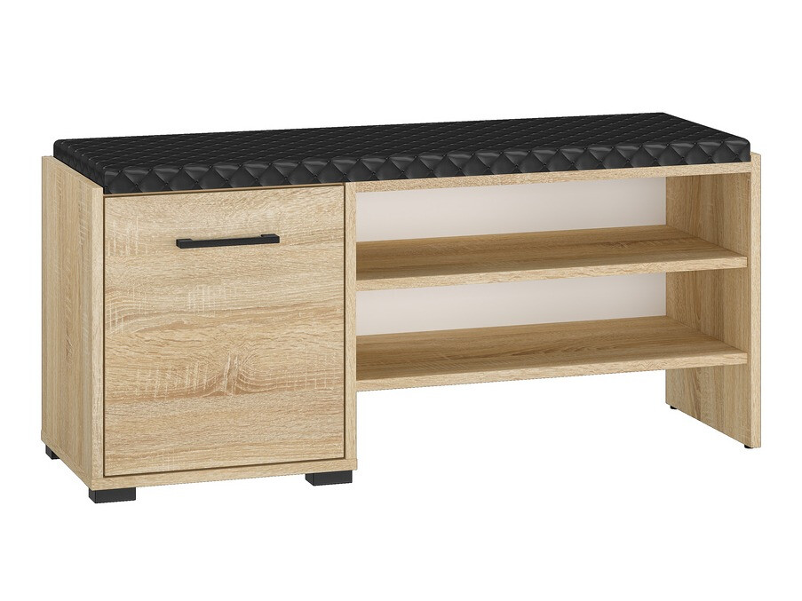 Cipőtároló Camtesu 106