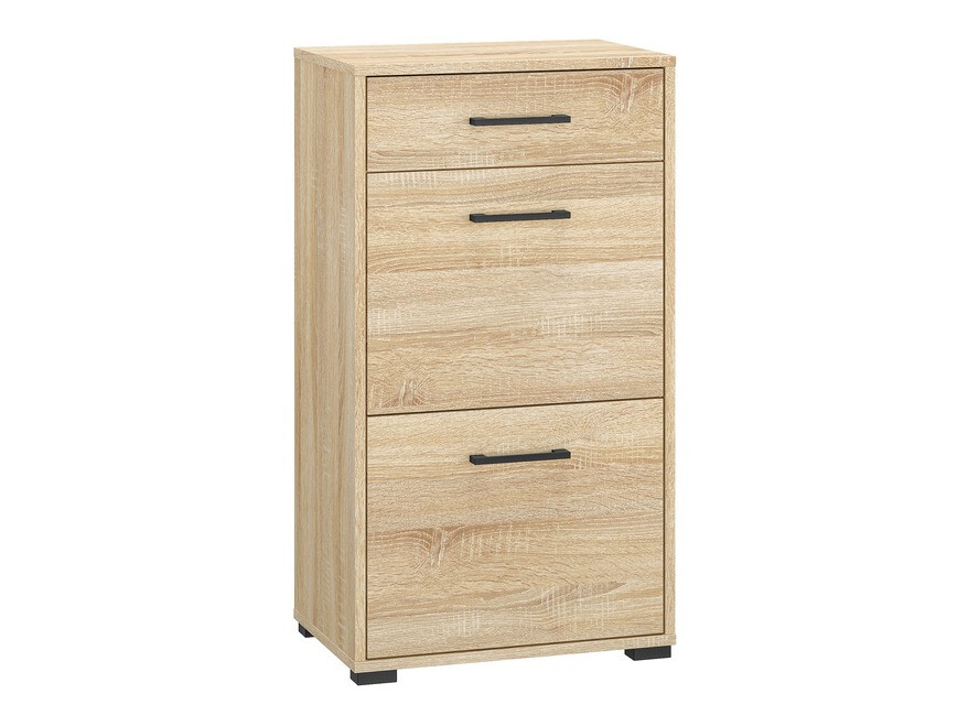 Cipőtároló Camtesu 108