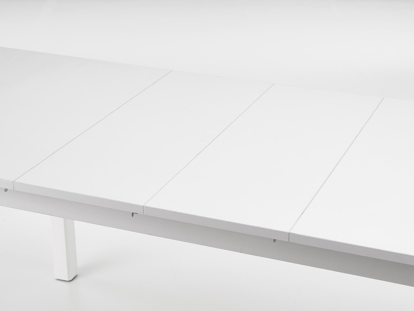 Asztal Houston 1367 (Fehér)