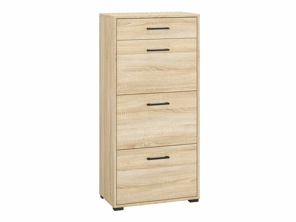 Cipőtároló Camtesu 113