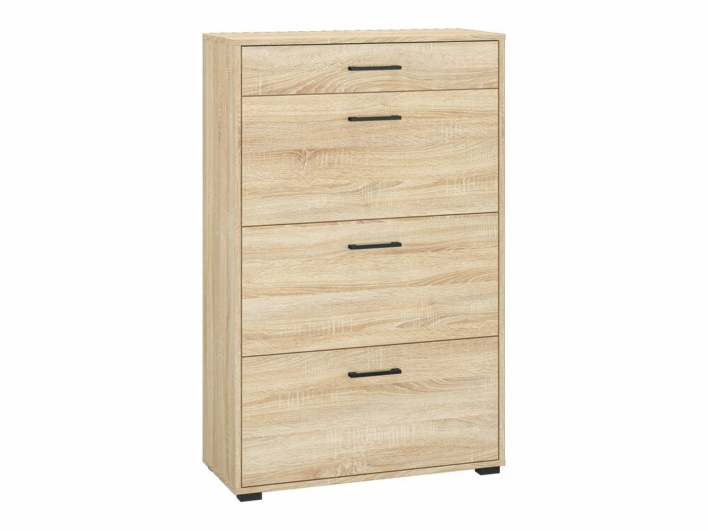 Cipőtároló Camtesu 114