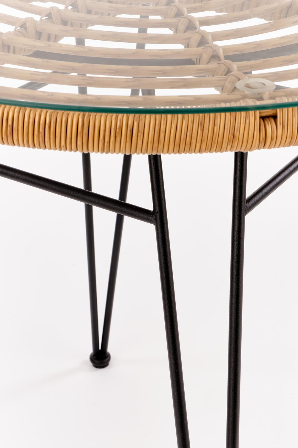 Kerti asztal Houston 1369