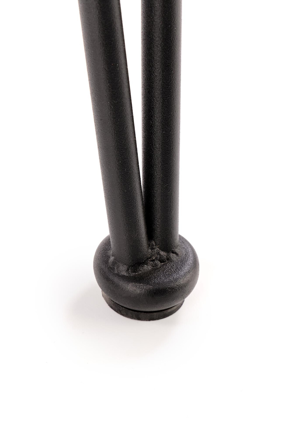 Kerti asztal Houston 1369