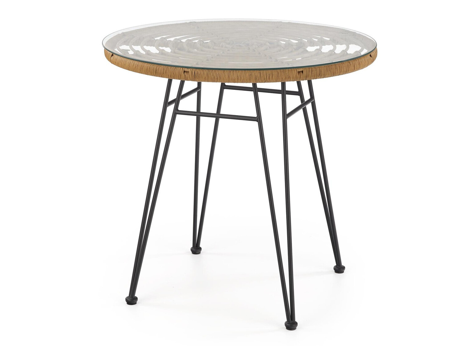 Kerti asztal Houston 1369