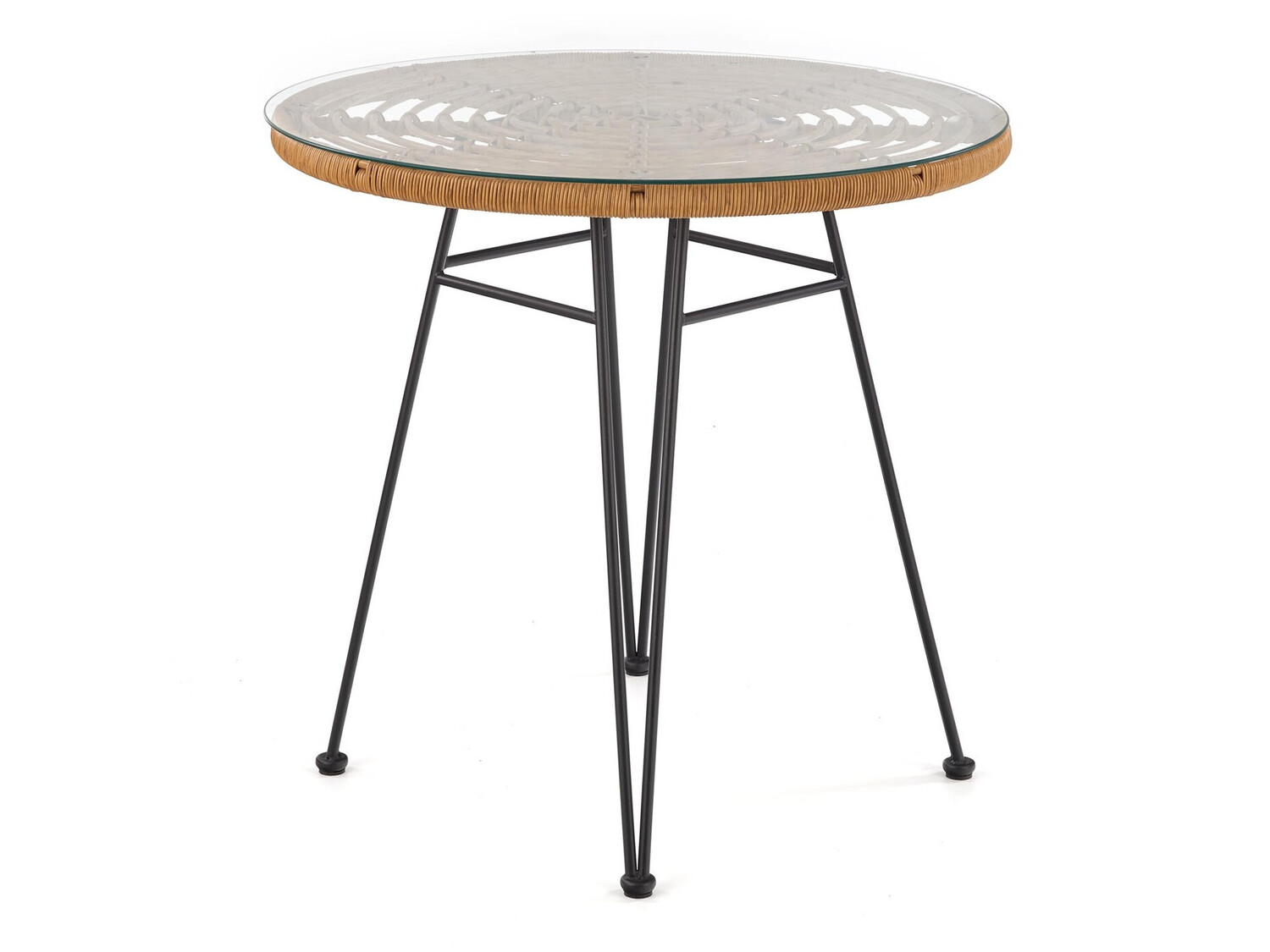 Kerti asztal Houston 1369