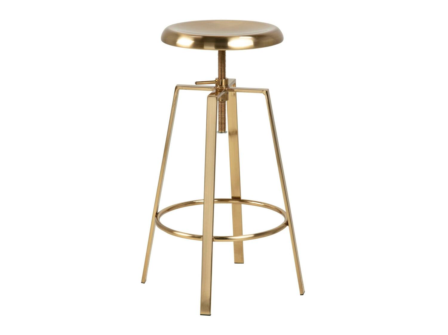 Bárszék Norsica 640