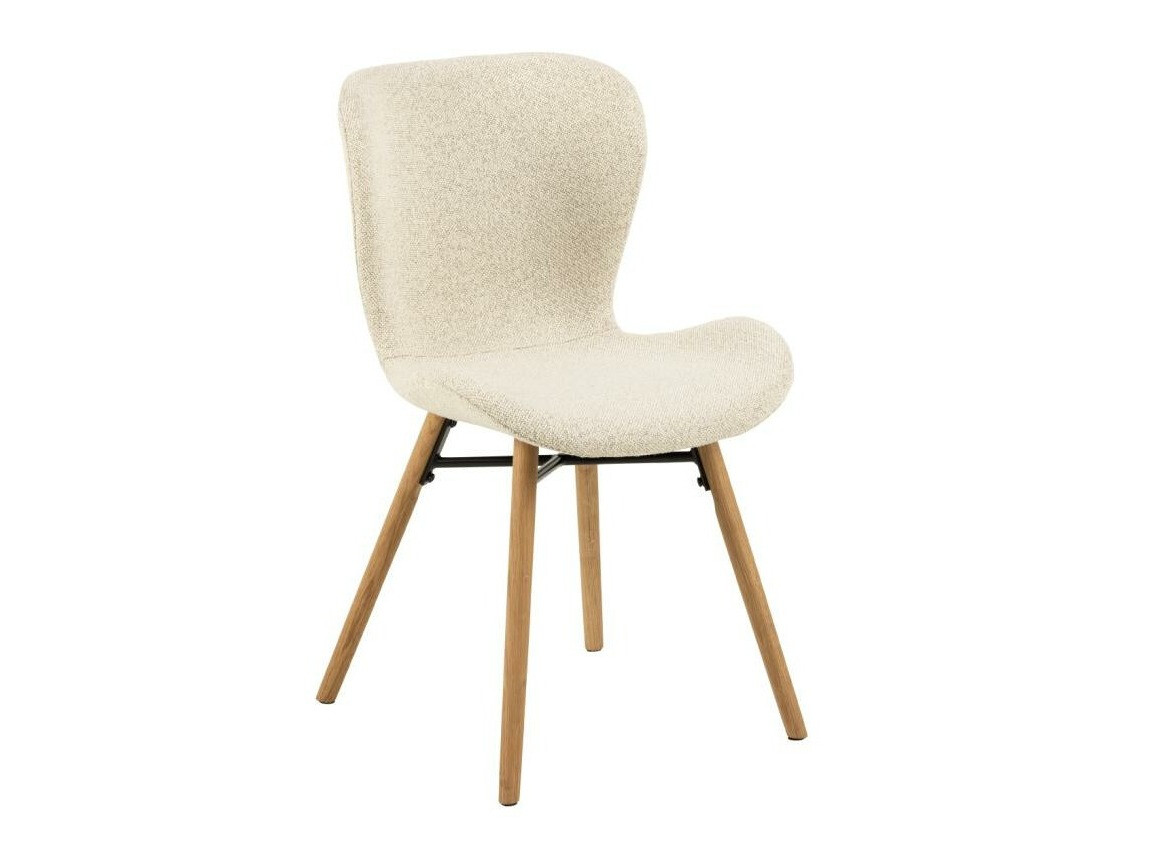 Szék Norsica 788 (Bézs + Világos fa)