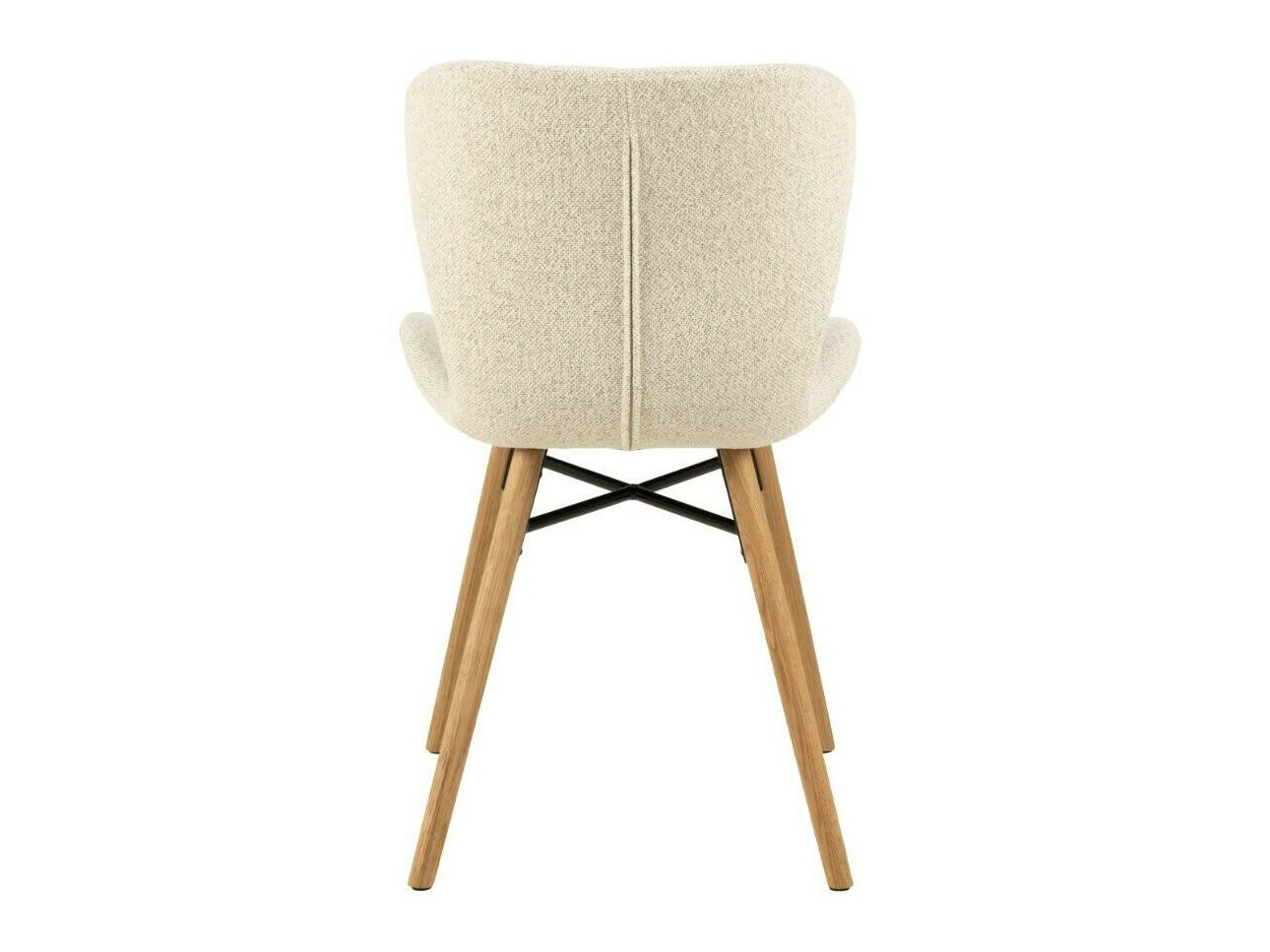 Szék Norsica 788 (Bézs + Világos fa)