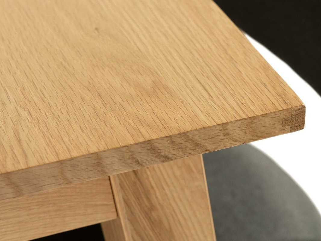 Étkezőgarnitúra Parkland 451