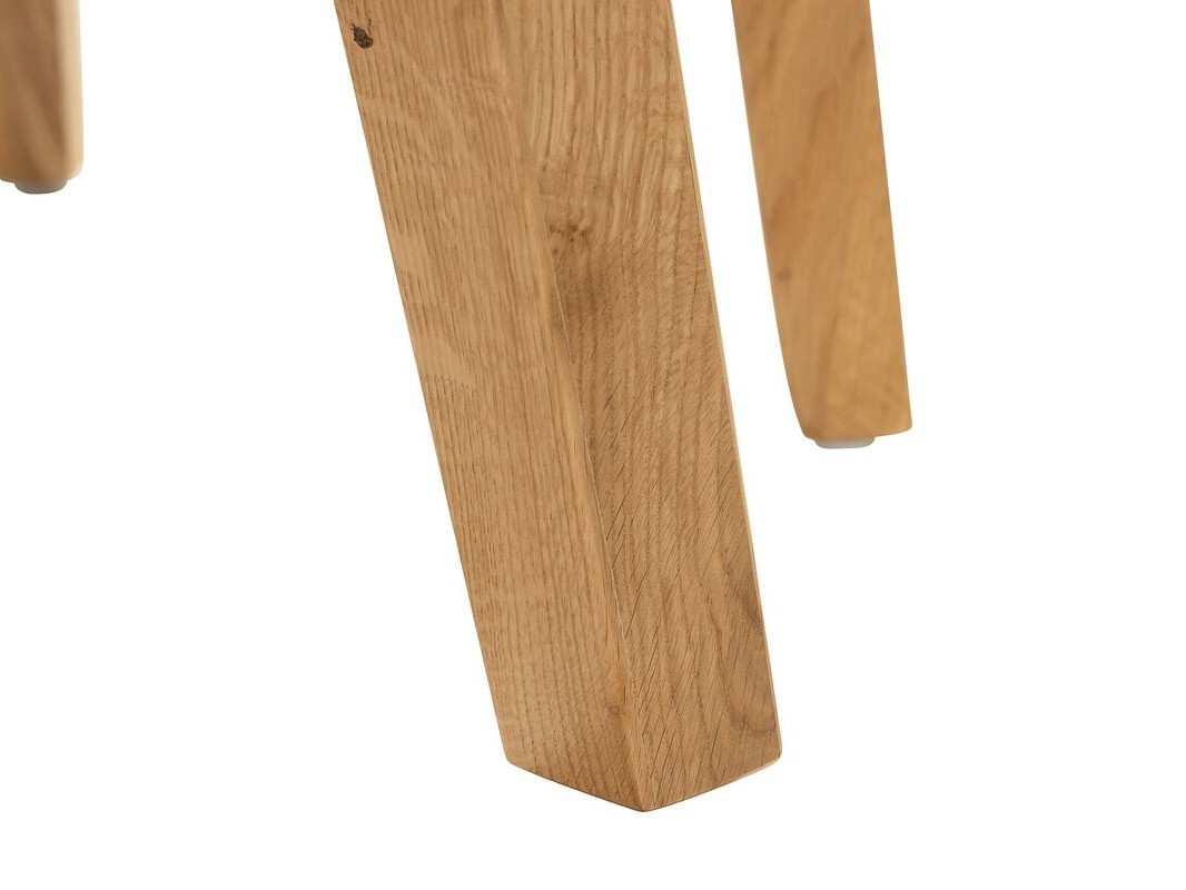 Étkezőgarnitúra Parkland 451