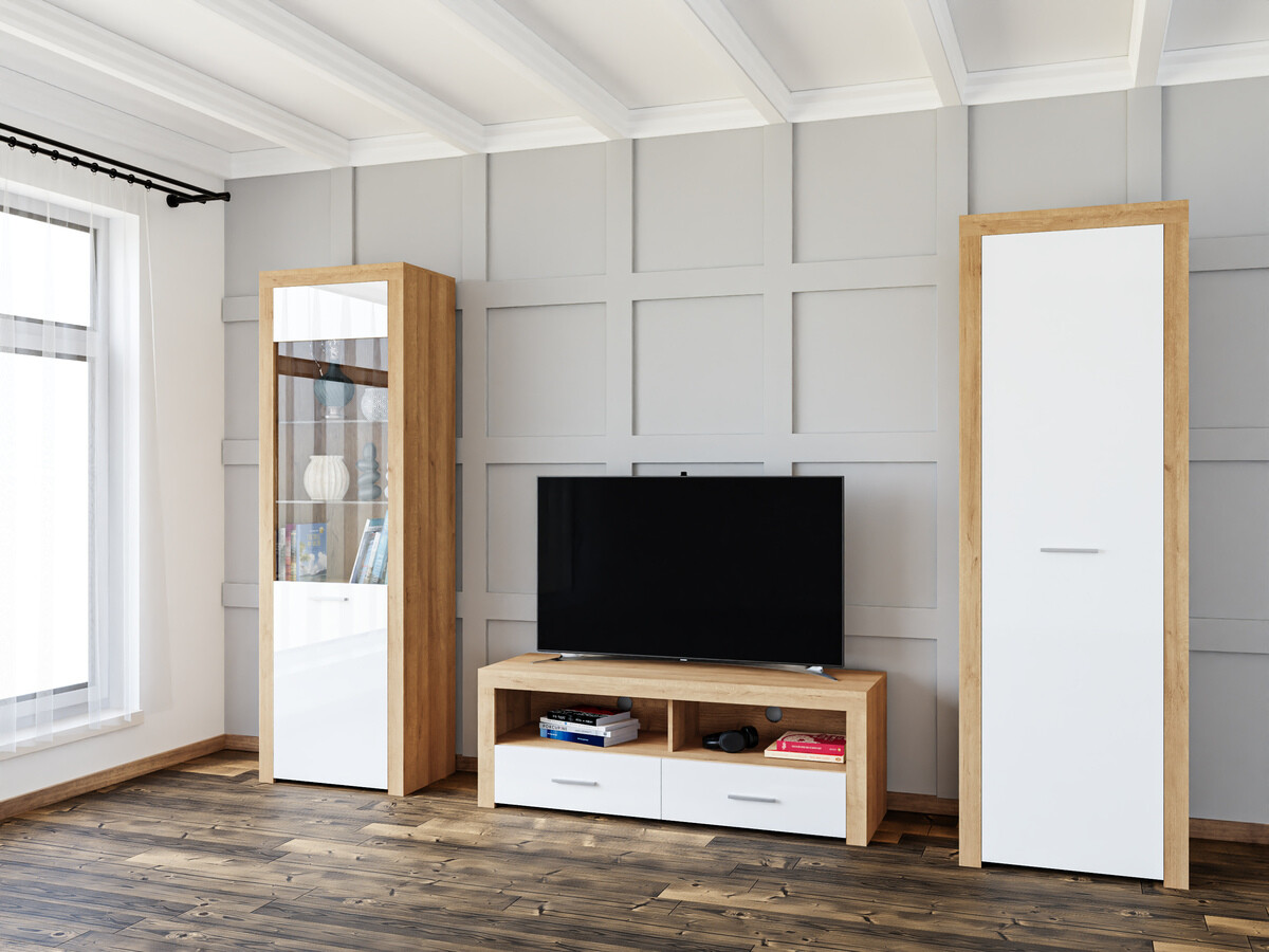 Nappali szett Sonali 120