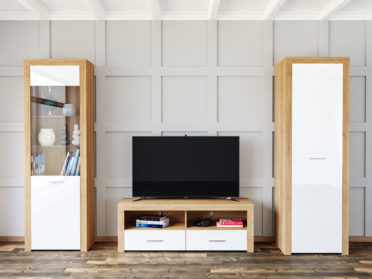 Nappali szett Sonali 120