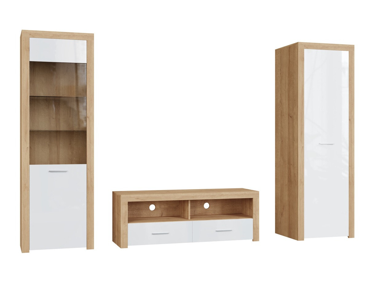 Nappali szett Sonali 120