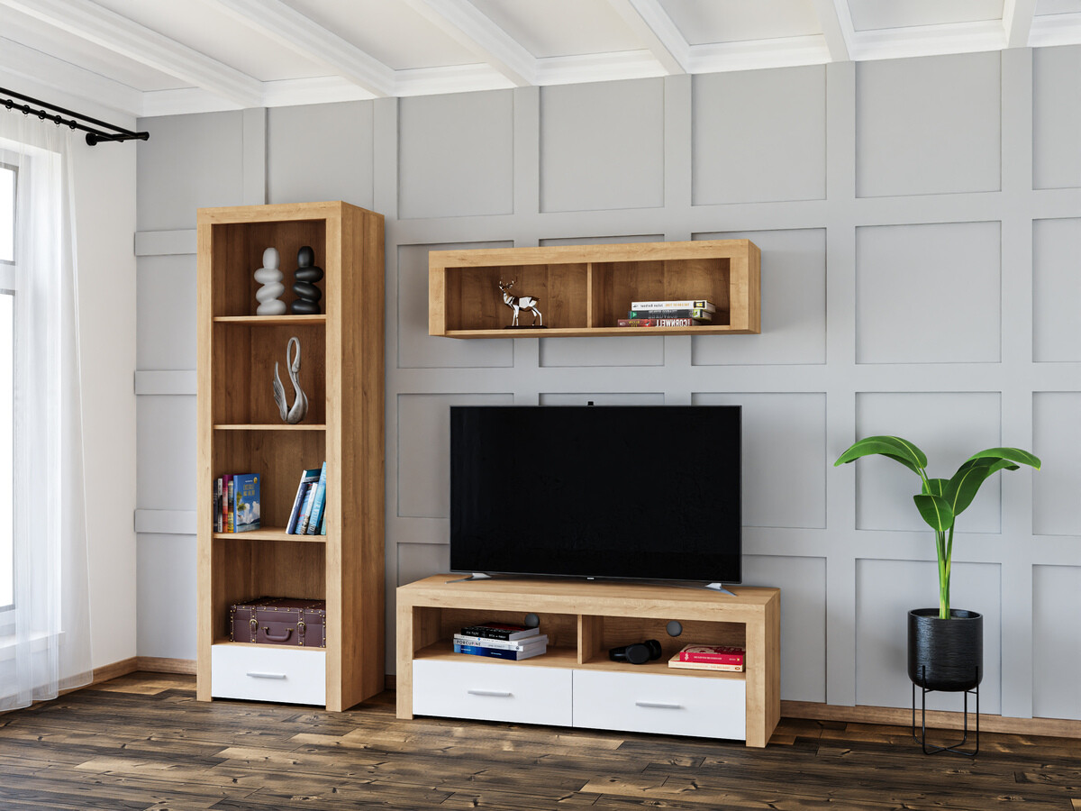 Nappali szett Sonali 122