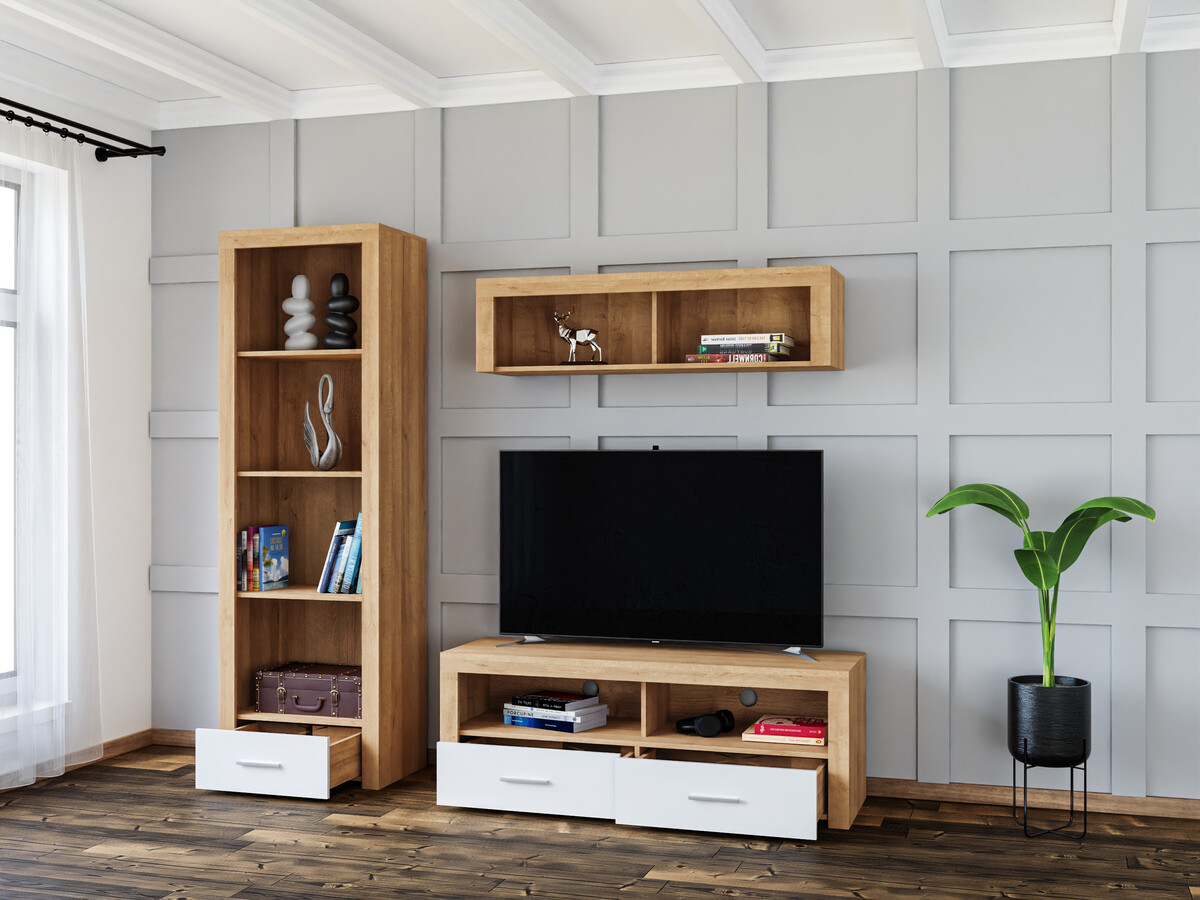 Nappali szett Sonali 122