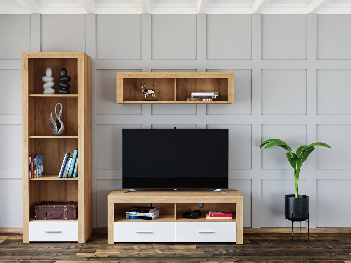 Nappali szett Sonali 122