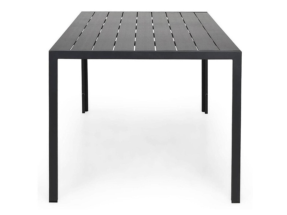 Asztal és szék garnitúra Comfort Garden 1069