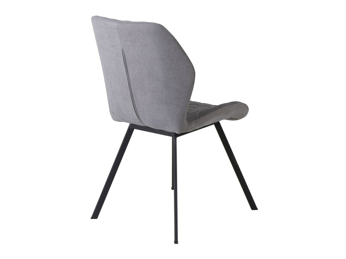 Étkezőgarnitúra Dallas 3453 (Szürke)