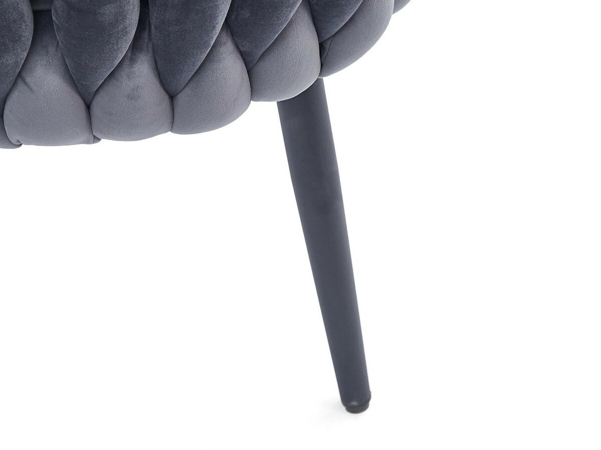 Fotel Houston 1370 (Szürke)