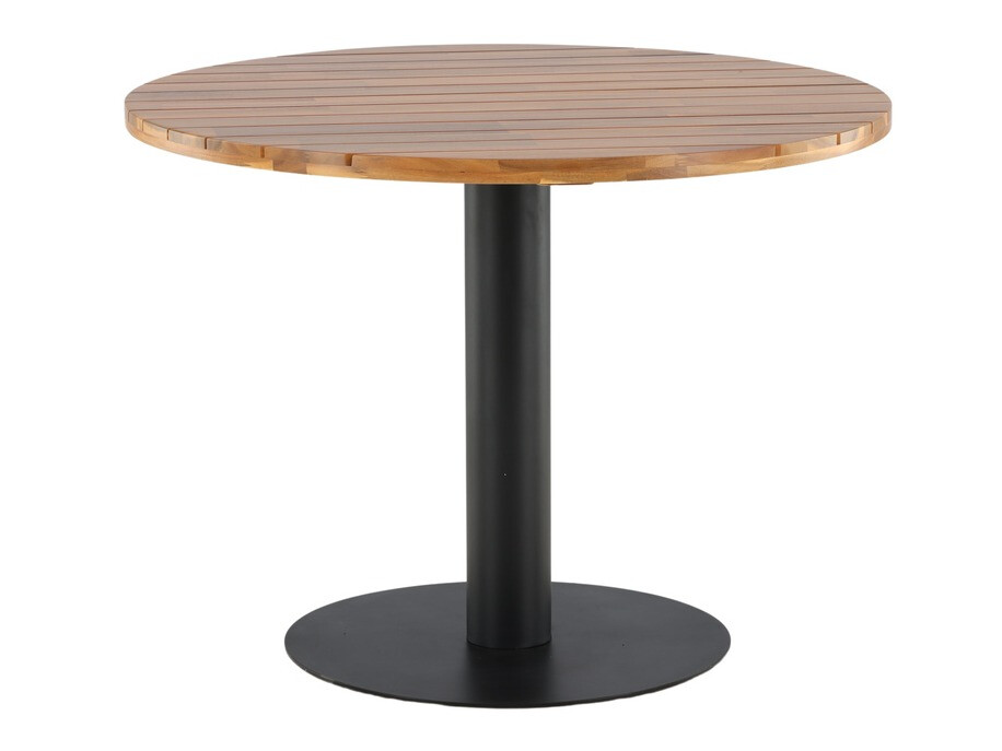 Kerti asztal Dallas 677