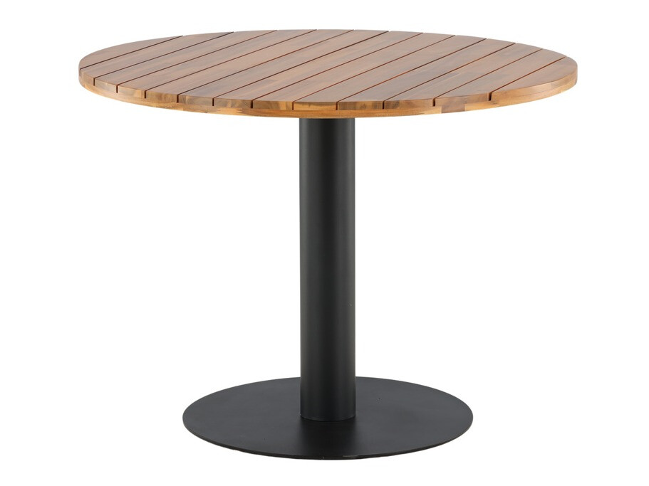 Kerti asztal Dallas 677