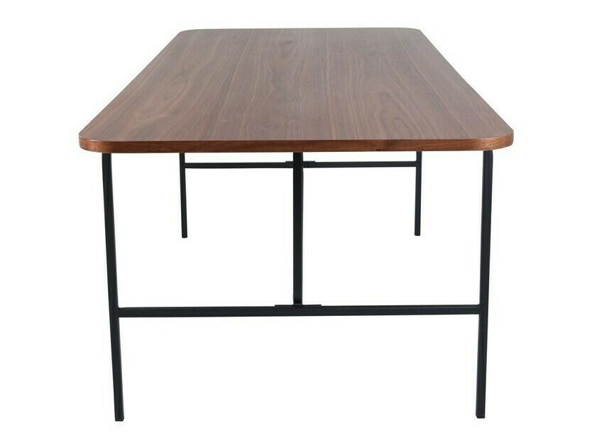 Étkezőgarnitúra Dallas 3456