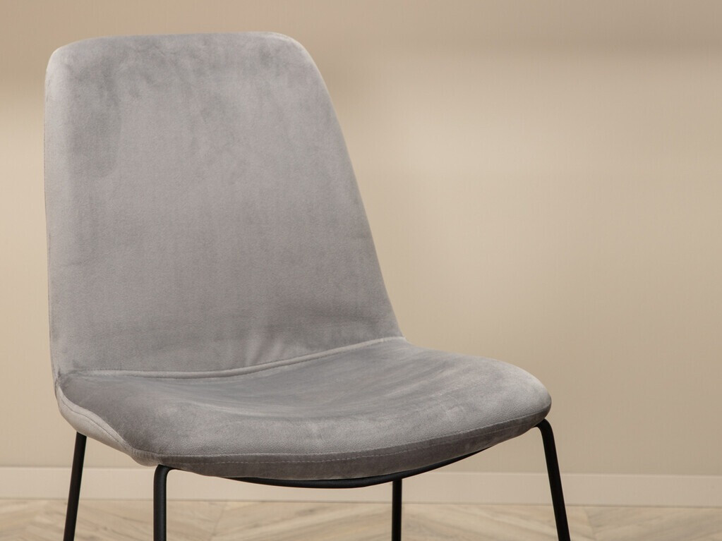 Étkezőgarnitúra Dallas 3456