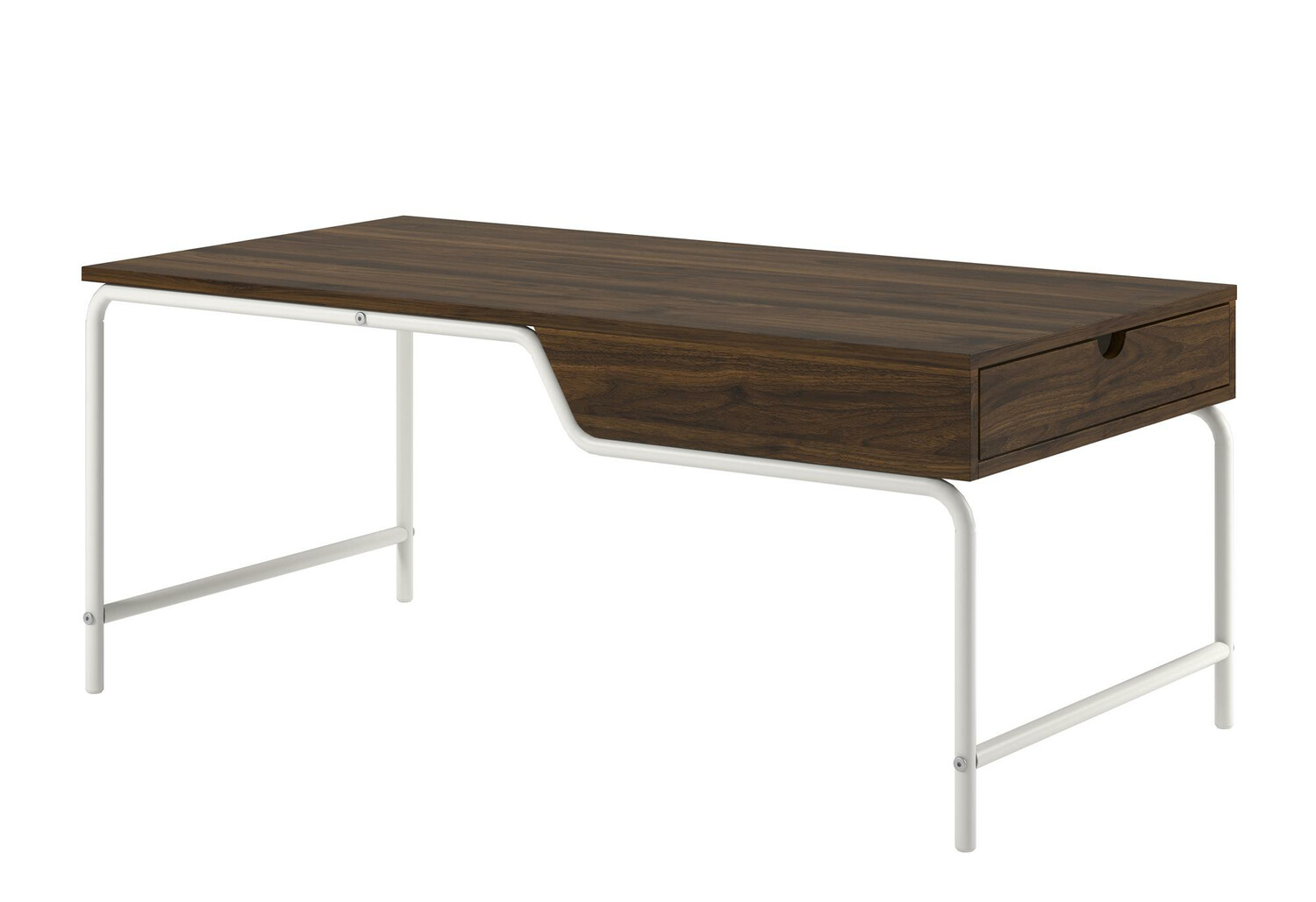 Dohányzóasztal Novogratz 181