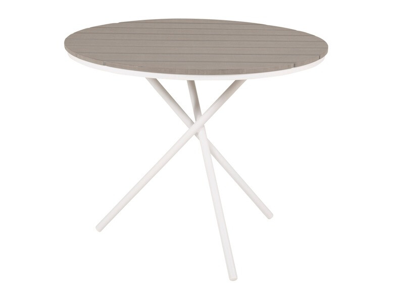 Erkély készlet Dallas 3461