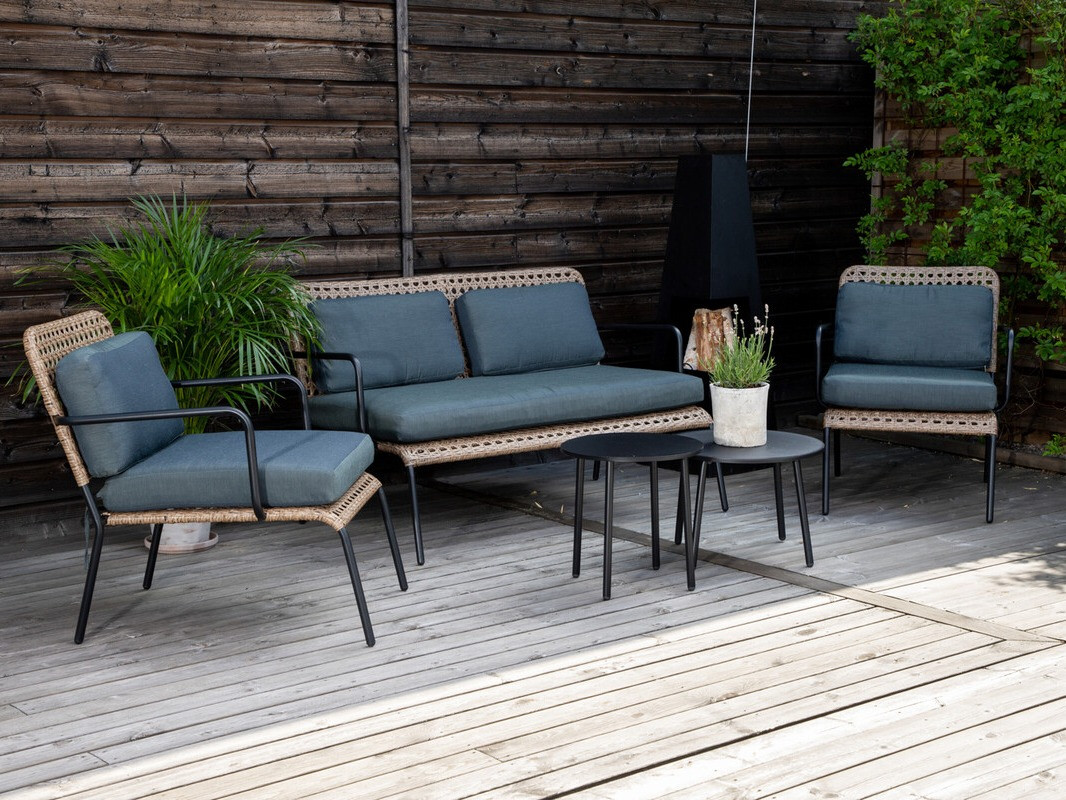 Kerti bútor Dallas 3459