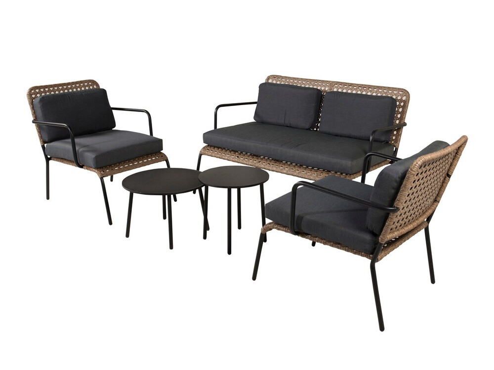 Kerti bútor Dallas 3459