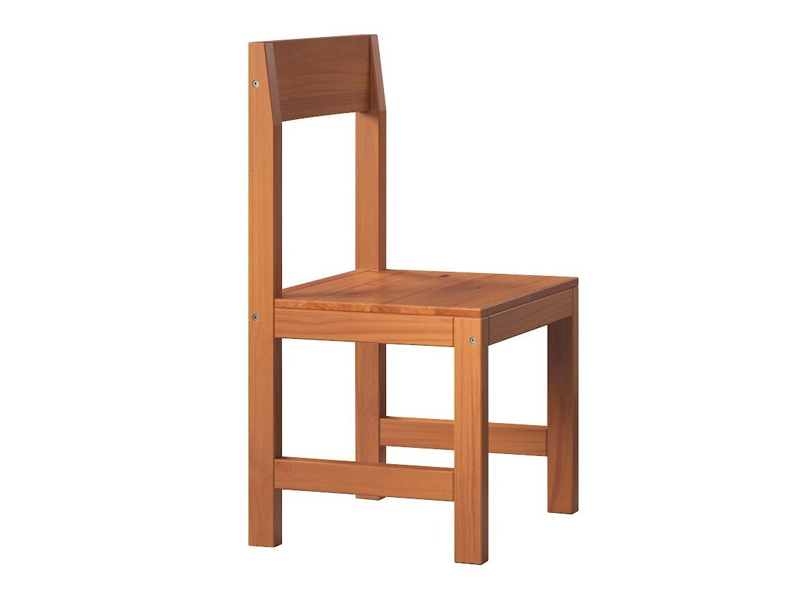 Íróasztal Indianapolis 122 (Fehérített fenyő + Mézes tölgy)