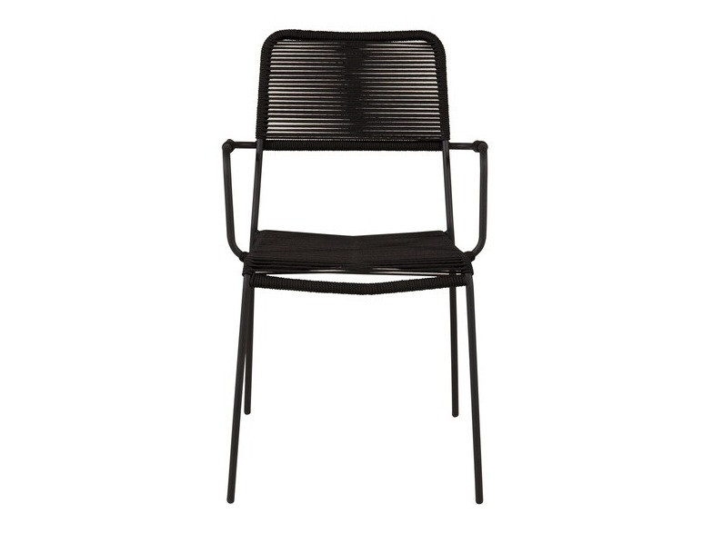 Kerti szék Dallas 2635