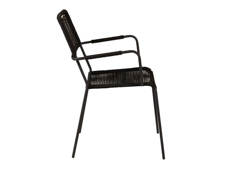 Kerti szék Dallas 2635