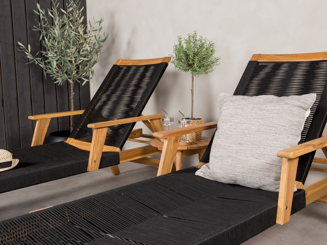 Kerti bútor Dallas 3465