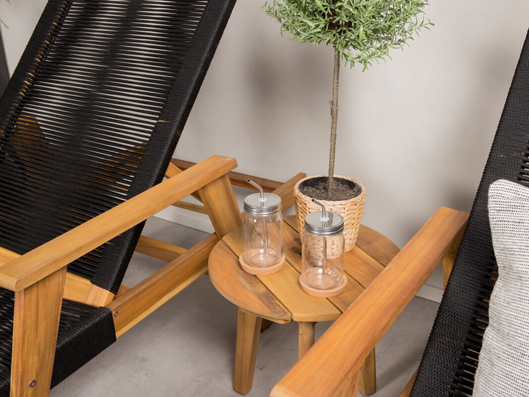 Kerti bútor Dallas 3465