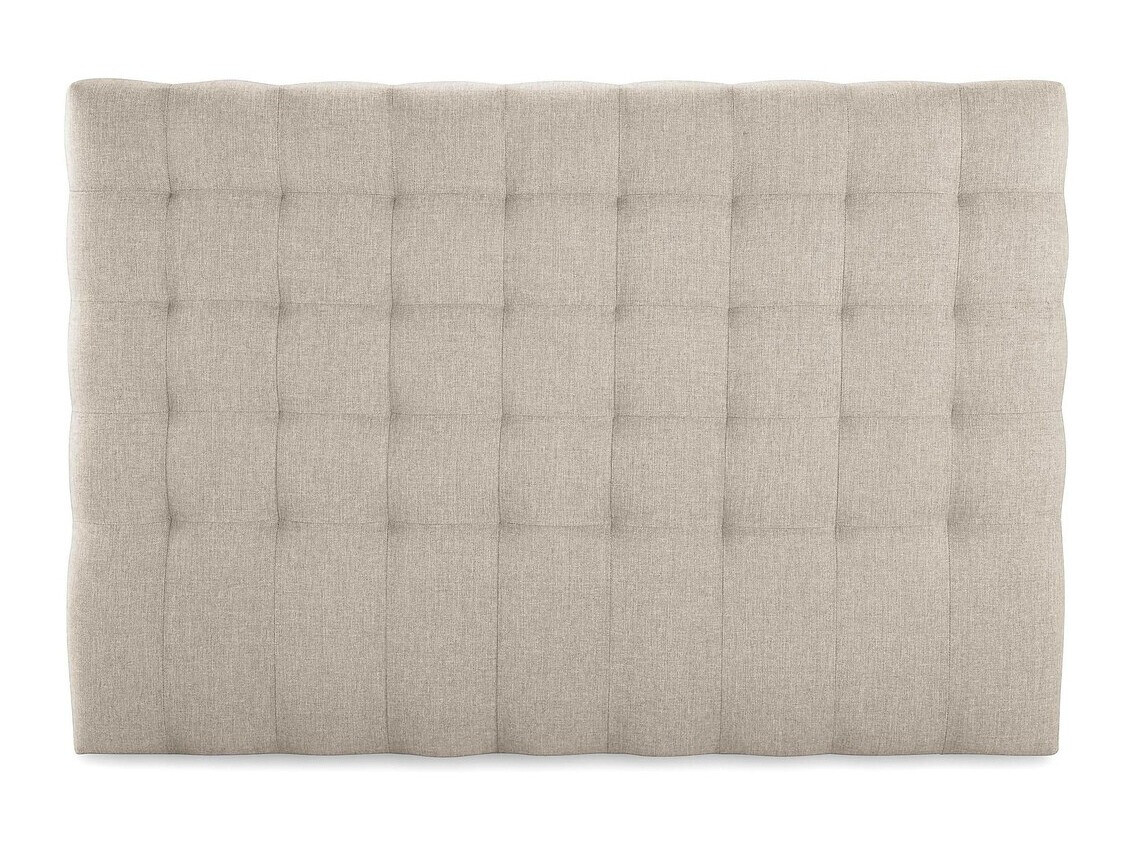 Fejtámla Dortesa 130