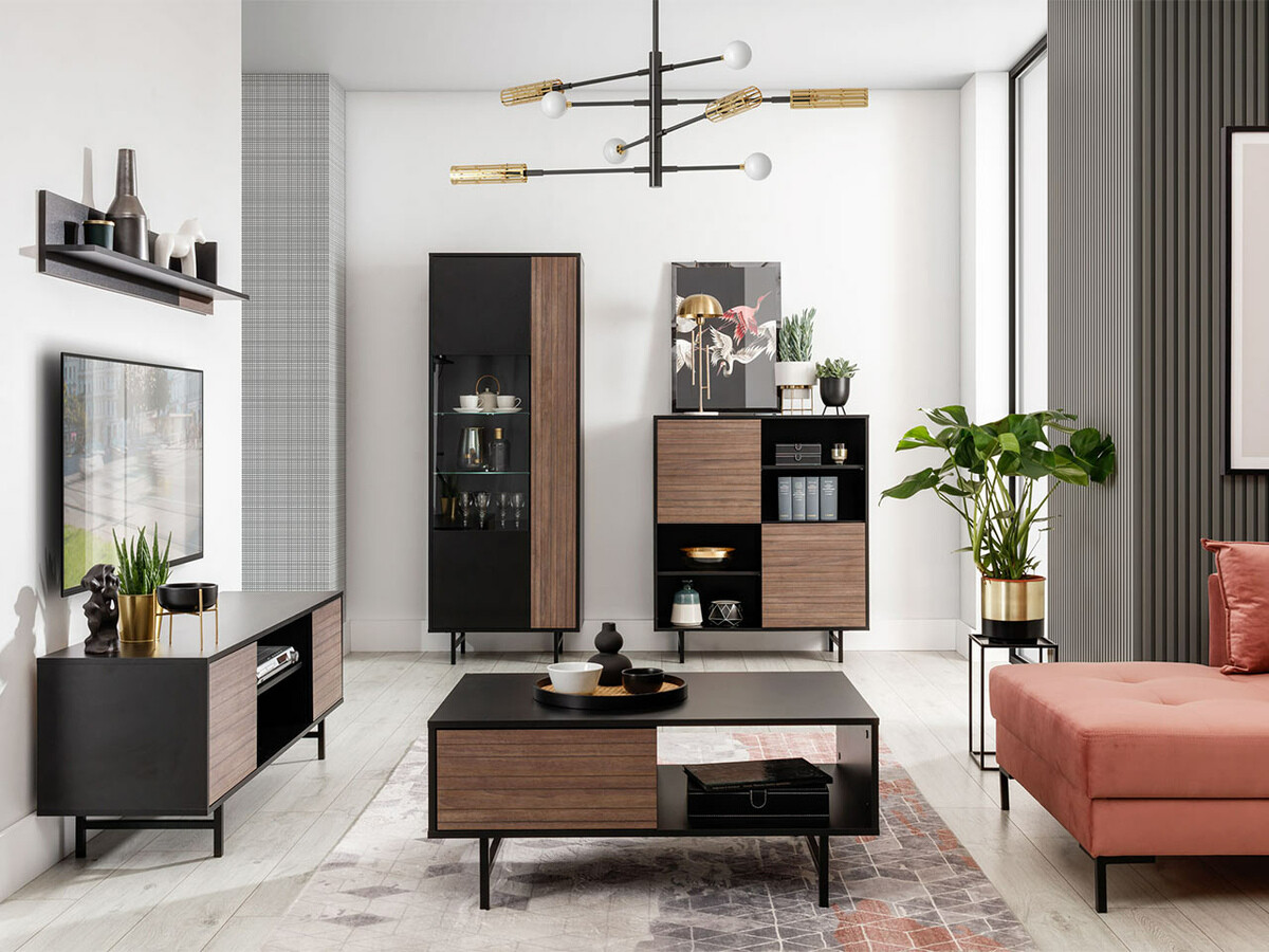 Nappali szett Providence S105